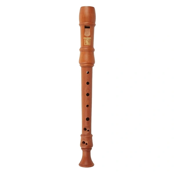 Блокфлейта Hohner B95643