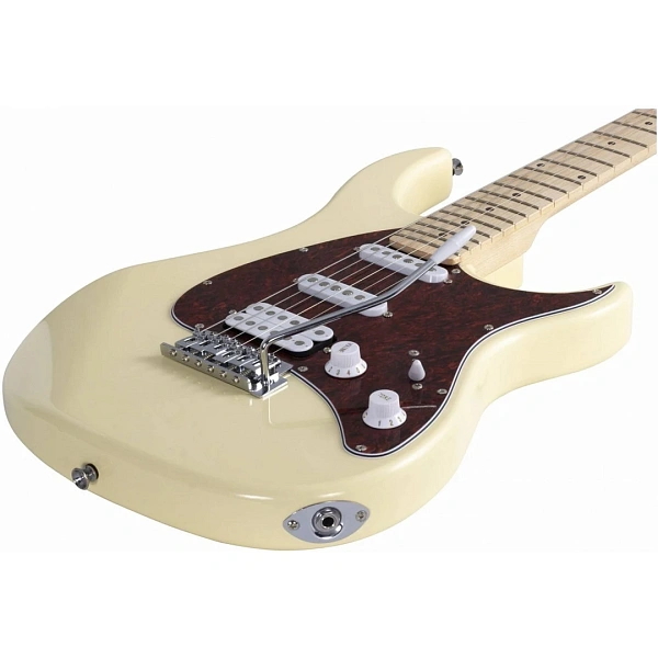 Электрогитара Peavey Raptor Plus IVR