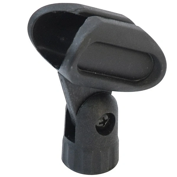 Держатель для микрофона Athletic MIC-CL 3/8"