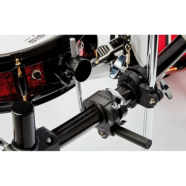 Электронная ударная установка Alesis Strike Pro Special Edition