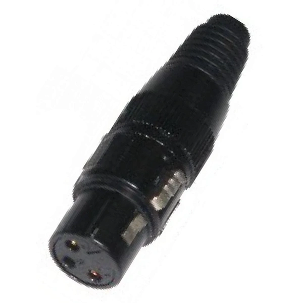 Разъём Stands&amp;Cables XLR095