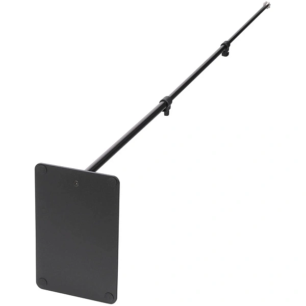 Микрофонная стойка Superfix XMS729B