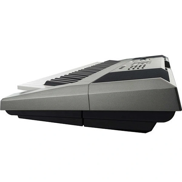 Синтезатор Yamaha PSR-E353