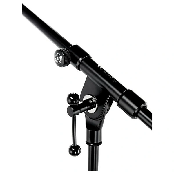 Микрофонная стойка Konig &amp; Meyer 21020-300-55