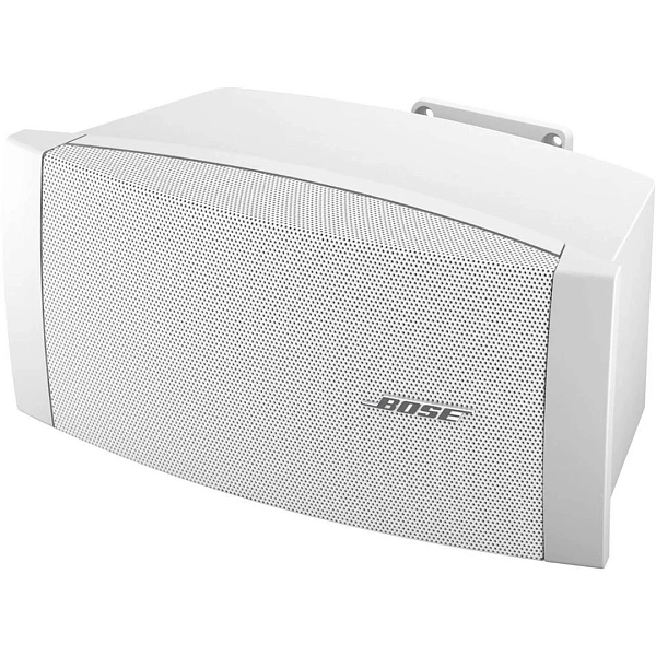 Пассивная акустическая система Bose FreeSpace DS 100SE VA (White)