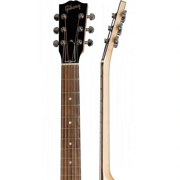 Электроакустическая гитара Gibson J-15 2019 Antique Natural