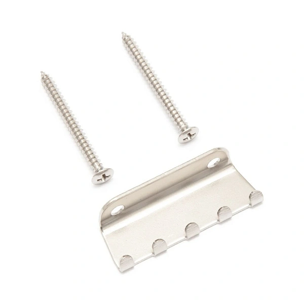 Держатель пружин Gotoh SPH