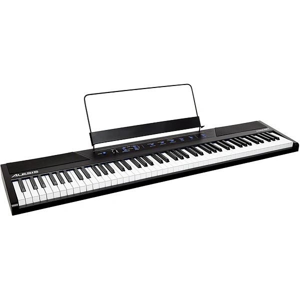 Цифровое пианино Alesis Concert