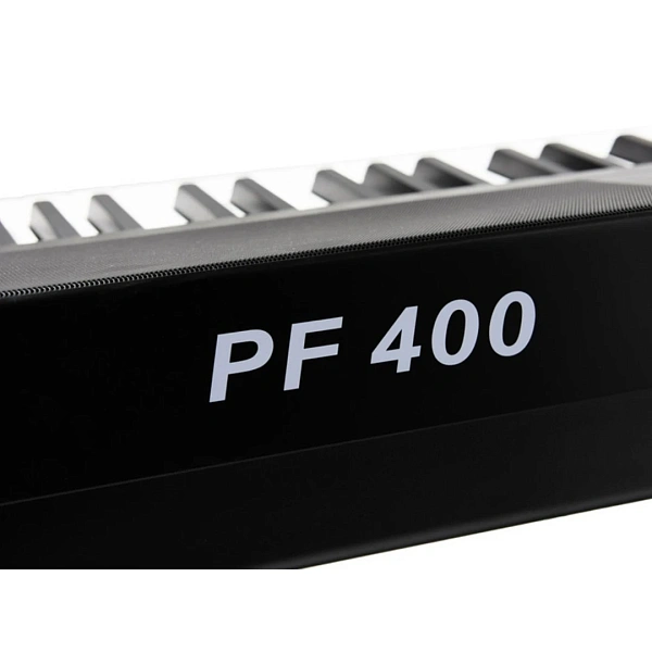 Цифровое пианино Orla PF-400