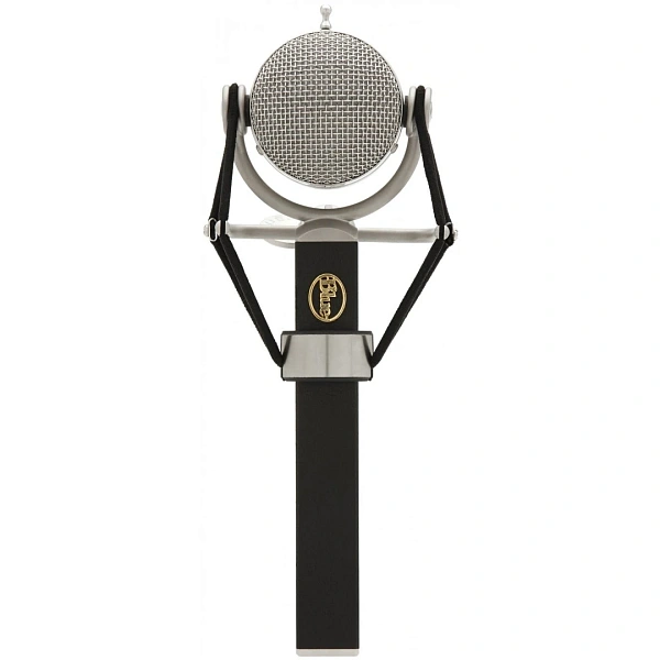 Микрофон Blue Microphones Dragonfly