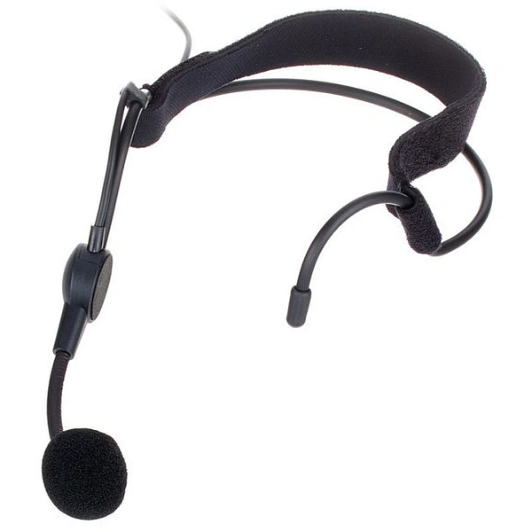 Головной микрофон Sennheiser ME 3-II