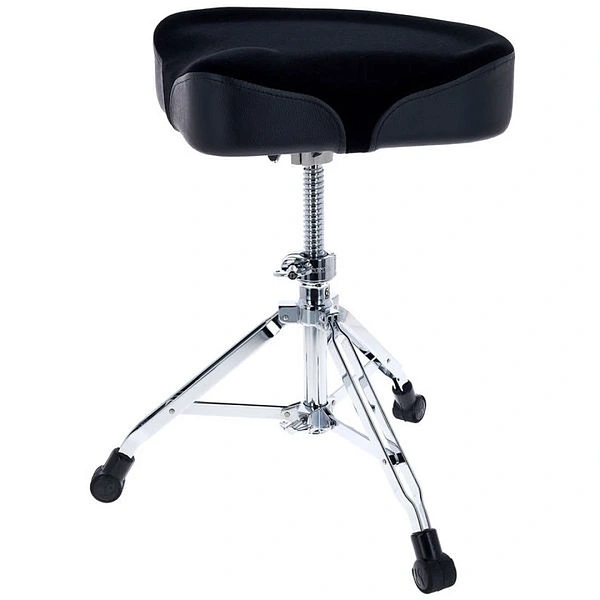 Стул барабанщика Sonor DT 6000 ST
