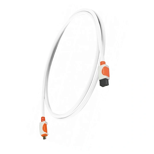 Кабель Bespeco SLF94180