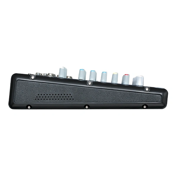 Микшерный пульт HL Audio SMR-8