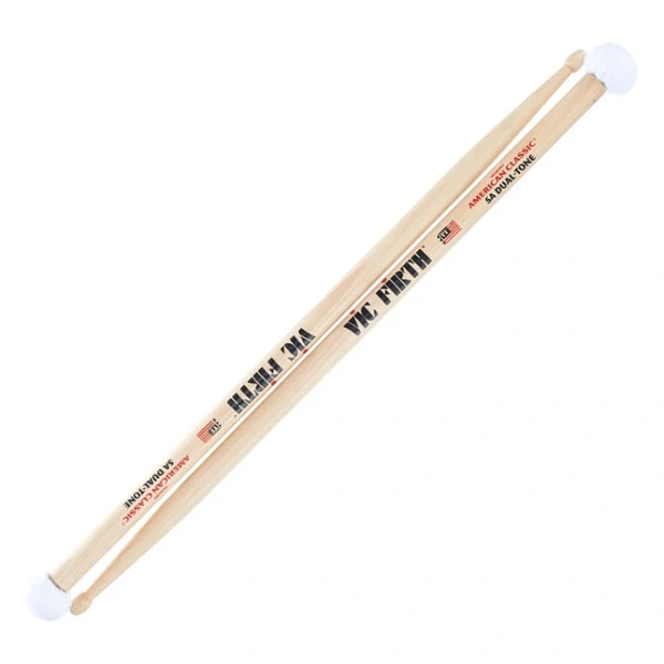 Палочки барабанные Vic Firth 5ADT