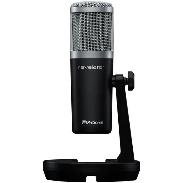 Микрофон Presonus Revelator