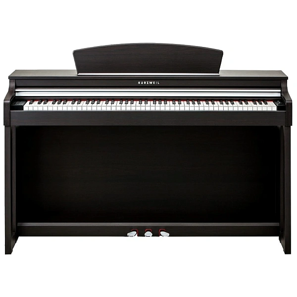 Цифровое пианино Kurzweil M120 SR