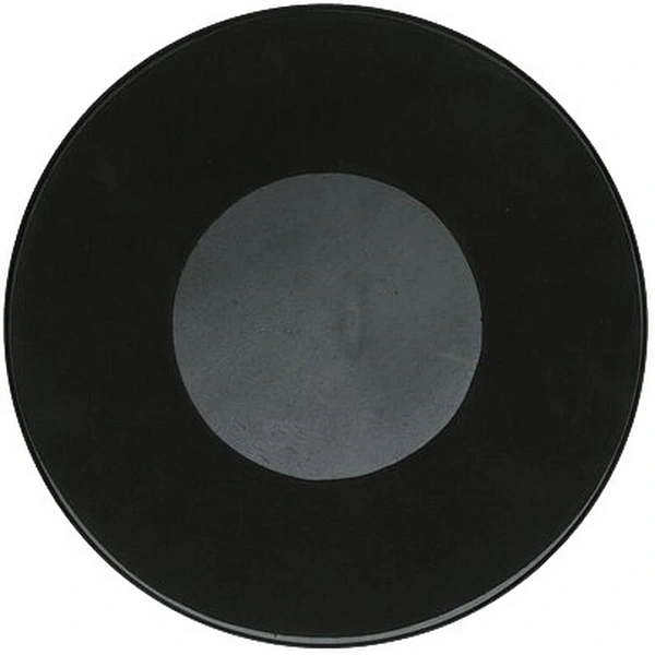 Тренировочный пэд Zildjian 12" ZXPPGAL12 Galaxy Practice Pad