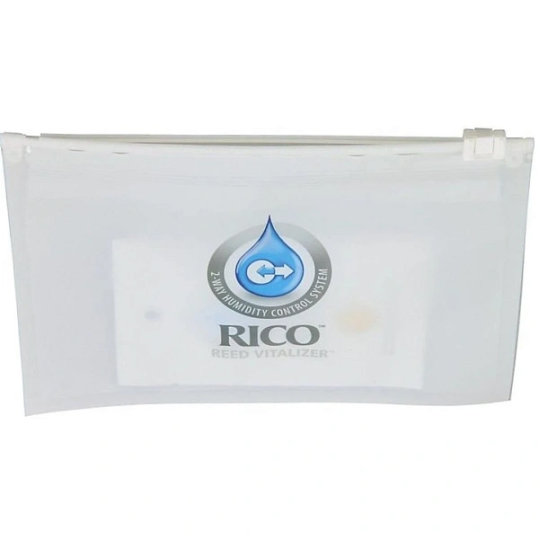 Набор для хранения тростей Rico RVKIT58