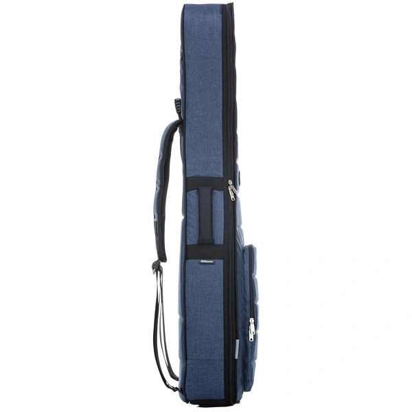 Чехол для классической гитары Bagandmusic Classic Casual Plus BM1191