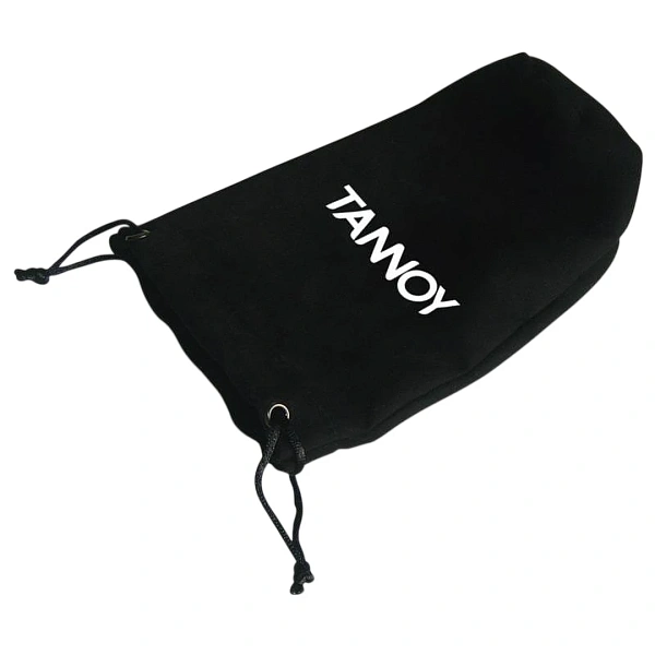 Микрофон Tannoy TM1