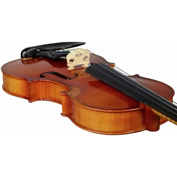 Скрипка Karl Hofner H7-V-0 4/4 Allegretto