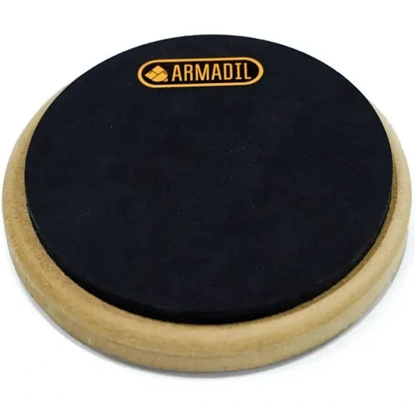 Тренировочный пэд Armadil MDTP-6