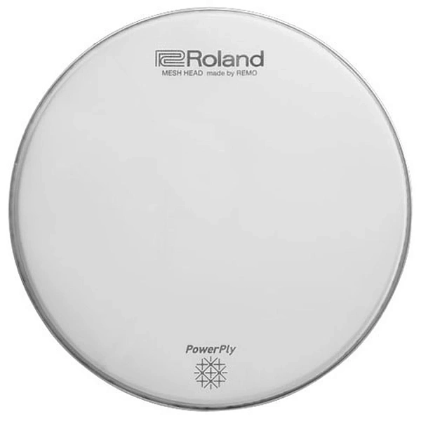 Пластик Roland MH2-18BD