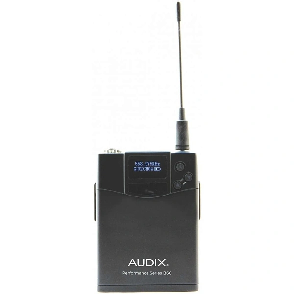 Радиосистема Audix AP41-HT7-BGA
