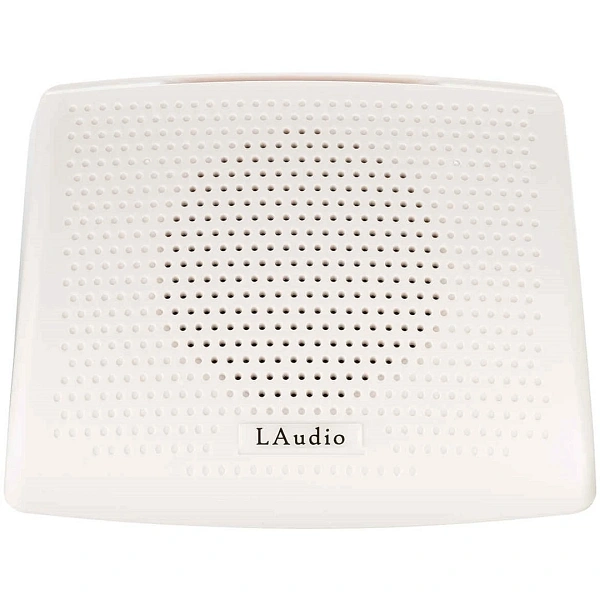 Пассивная акустическая система LAudio LAW403