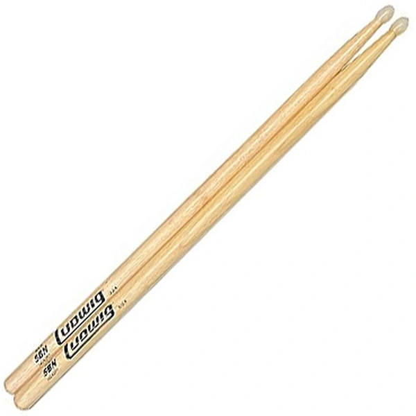 Палочки барабанные Ludwig L5BN