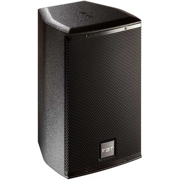 Пассивная акустическая система FBT Archon 106