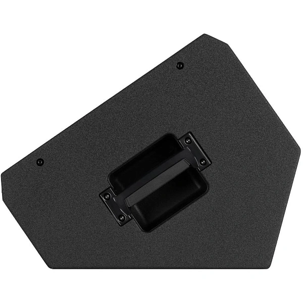 Активный монитор RCF NX 915-SMA