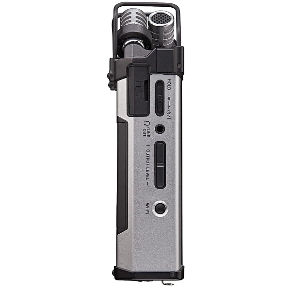 Портативный рекордер Tascam DR-44WL