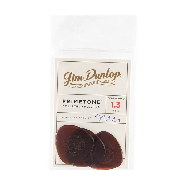 Набор медиаторов Dunlop 514P1.3 Primetone