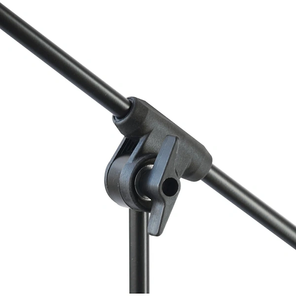 Стойка микрофонная Athletic MIC-5C