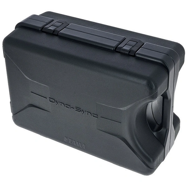 Педаль для барабана двойная Tama HPDS1TW