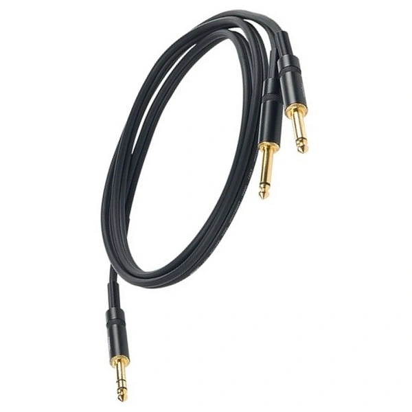 Кабель Proel CHLP210LU5