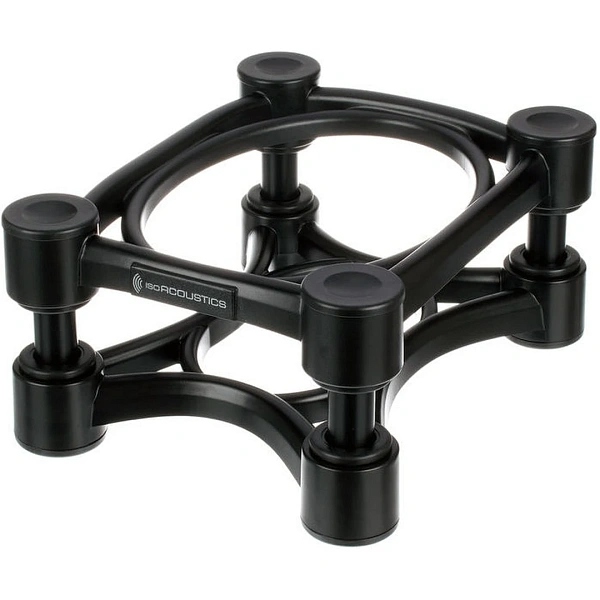 Стойка под сабвуфер ISOacoustics ISO-200SUB