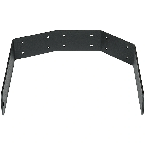 Держатель для акустической системы DS Proaudio CX108 U-bracket