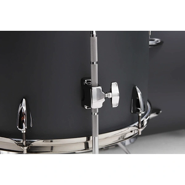 Ударная установка Tama Imperialstar IP52H6WBN-BOB