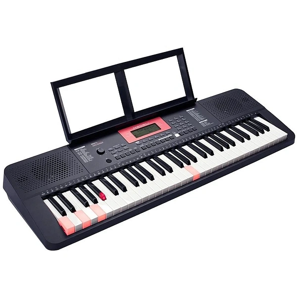 Синтезатор Medeli M221L
