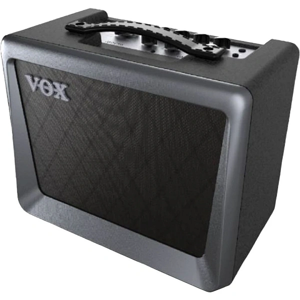 Комбоусилитель Vox VX50-GTV
