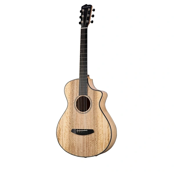 Электроакустическая гитара Breedlove Oregon Concertina CE