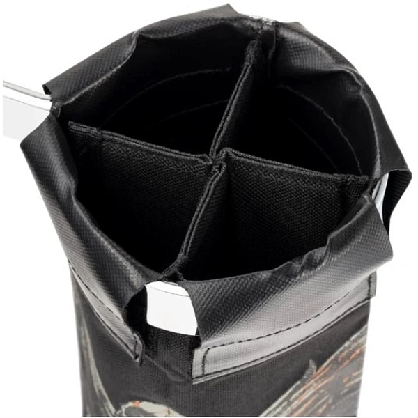 Держатель для барабанных палочек Meinl MC-DSH-JB