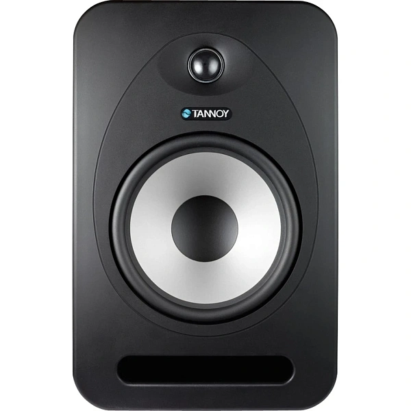 Студийный монитор Tannoy Reveal 802