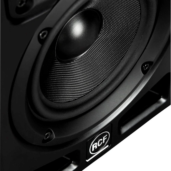 Студийный монитор RCF AYRA PRO 8