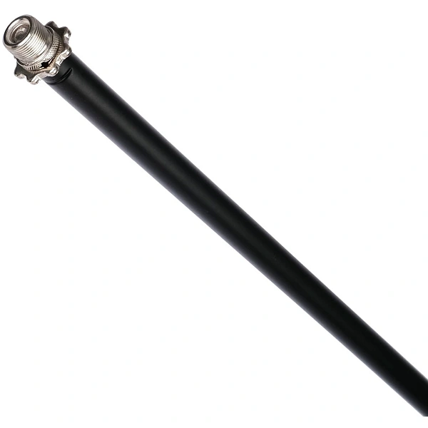 Микрофонная стойка Soundking DD005B