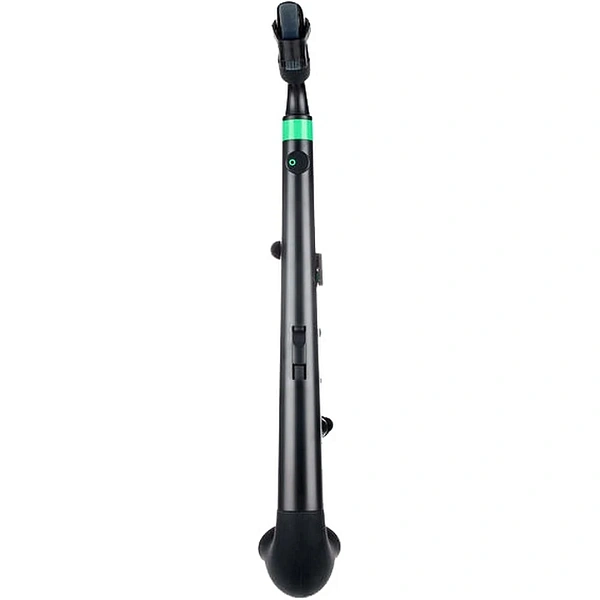Саксофон Nuvo jSax Black/Green