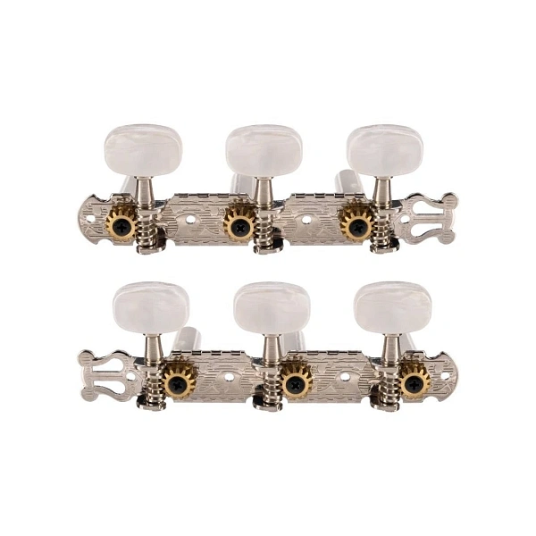 Колки Paxphil JC-78-3+3-CR